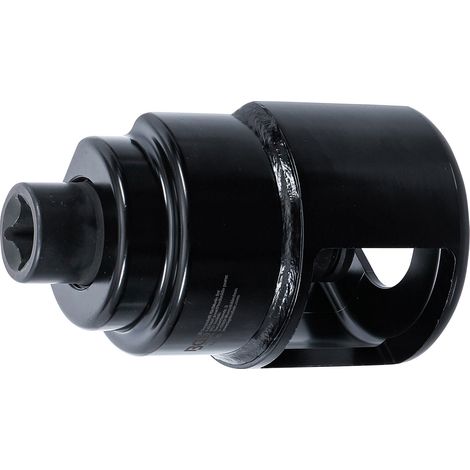 BGS  Extractor  de rótulas  de dirección  para  Mercedes-Benz  Actros  y  MAN  414  -  74306 (1/3)