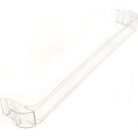 Balconnet de porte l=370mm - refrigerateur