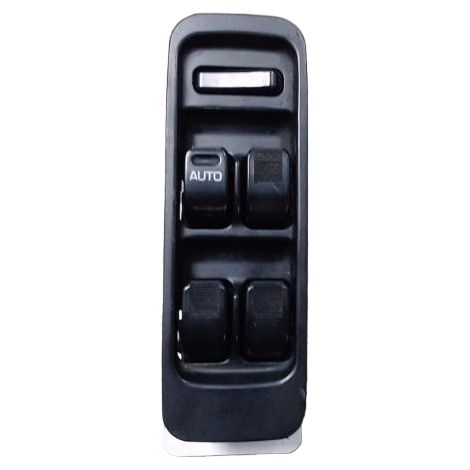 Commande Leve-glace Porte Avg Daihatsu Sirion (1/4)