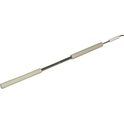 Électrode allumage GAS4 - RIELLO : 3005593