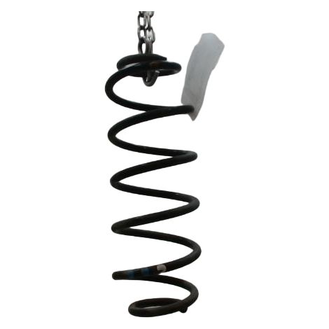 [PRODUIT D'OCCASION] Ressort Amortisseur Arriere Droit PEUGEOT 208 ♻️ Ref Oe. 9673406680 - Garantie à vie (1/2)