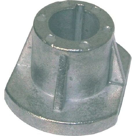 Porte-couteau UNIVERSEL FGP453050