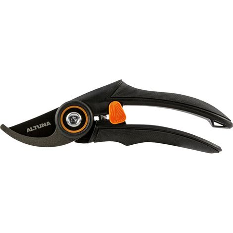 FORBICI DA POTA 20 cm  - ALTUNA