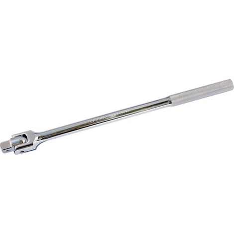 Werkzeug Irimo articulated handle 375 mm schwenkkopf