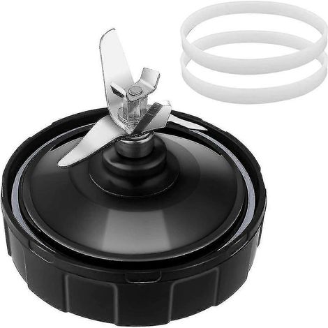 6 Flossenblatt für Ninja 1000w Auto-iq Bl480d Bl480 Bl480-70 Bl480W-70 Bl481-70 Bl482-70 (1/5)