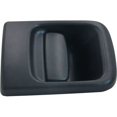 Türgriff außen hinten für Nissan Interstar, Master, Vauxhall Movano MK2 1998-2010 7700352433 (1/4)