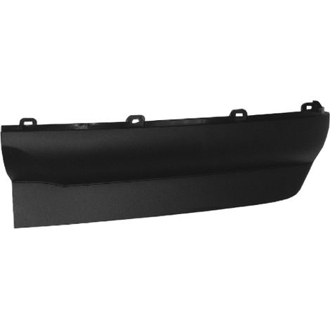 SPOILER LATERALE SINISTRO - IVECO - Stralis 2007 - 504190700