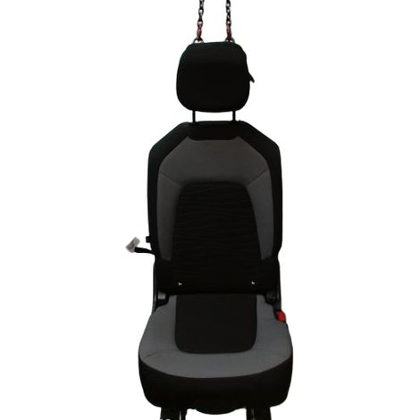 Siege Arriere Droit CITROEN C4 Picasso [PRODUIT D'OCCASION] ♻️ 16104459ya - Garantie à vie (1/2)