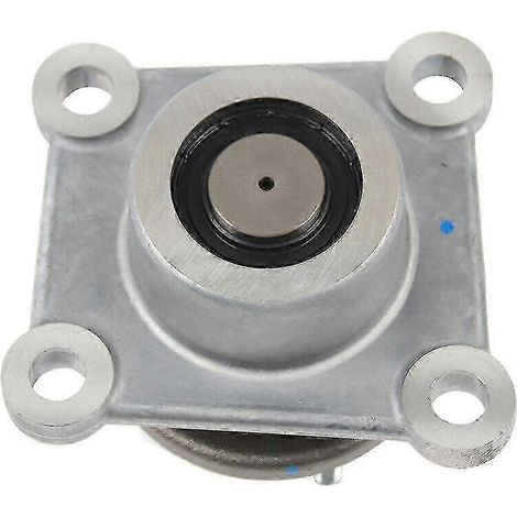 Support de ventilateur et de pompe à eau 1320a047 compatible avec L200 Triton Montero Sport Kk1t Kk2t Kl1t Kl2t Kr1w (1/5)