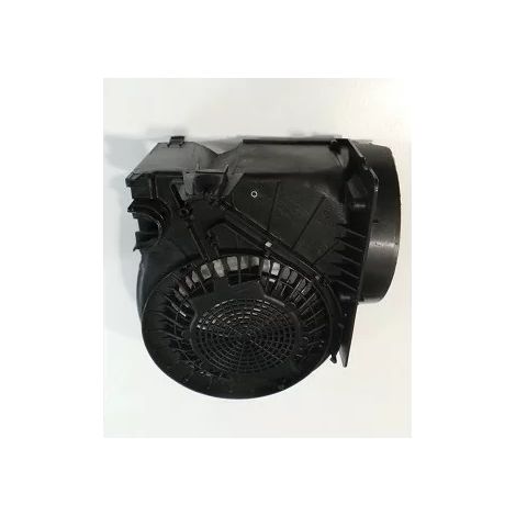 Whirlpool 482000005203 Supporto motore cofano sinistro
