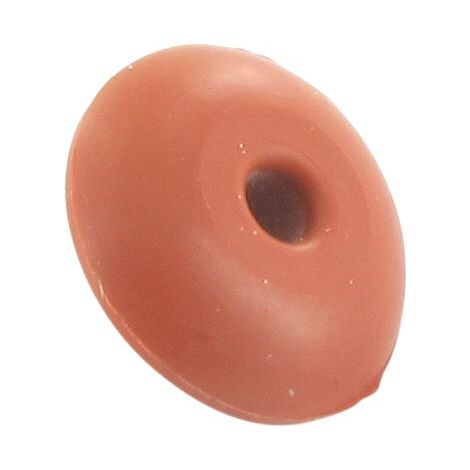 Pastille WALBRO 176-64-1 -176641