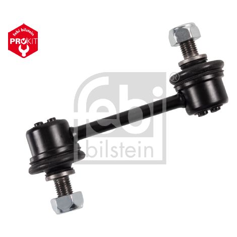 FEBI BILSTEIN 33763 Biellette de barre stabilisatrice pour MAZDA