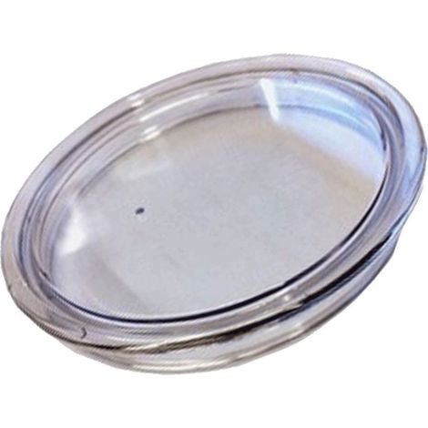 Copertura della lampada originale - Lavastoviglie - SAMSUNG - 4354655