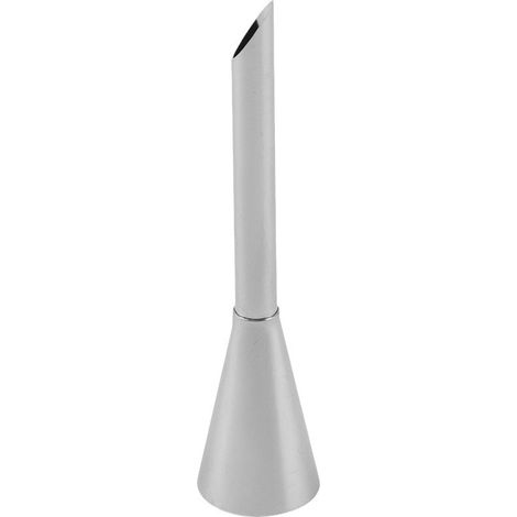 Ensemble de tulle de 7,6 cm de long - stylo à alcool (1/3)
