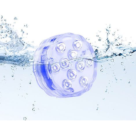 Pompe submersible de circulation AP-1200 AC220V-240V 50HZ 8,5W HZB-50 60 80 pour machine à glaçons