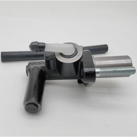 Système hydraulique du maître-cylindre d'embrayage GE4T-41-990 Fumeilai (1/2)