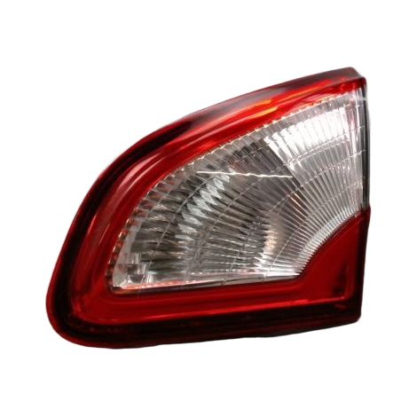 Feu Arriere Interieur Droit NISSAN Qashqai +2 I Phase 2 Long 2010-2014 [PRODUIT D'OCCASION]♻️26554br01a
