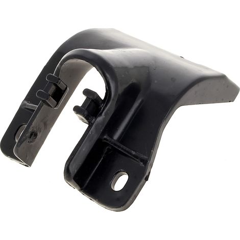 Protezione inferiore della lama 4300830011 per troncatrice einhell