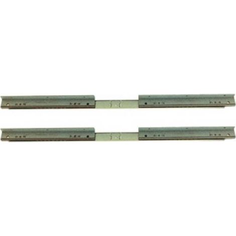 OMGE  855 GUIDA P/TAVOLI ALLUNGABILI 70+50 CM