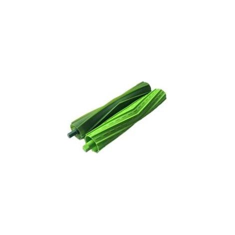 Bote de Vitesses de Coupe pour STIHL FS120 FS200 FS220 FS250 FS400 FS450 Tête d'engrenage, (1/5)