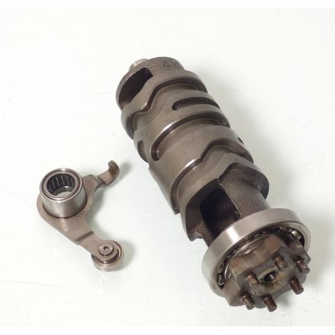 [PRODUIT D'OCCASION] Barilet de boite de vitesse origine pour moto Yamaha 1000 YZF R1 (1/2)