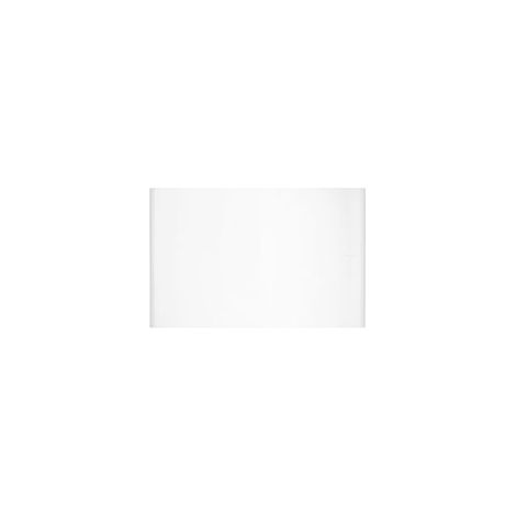 VIMAR - 41114.03 Cache double perforation Pixel, blanc
