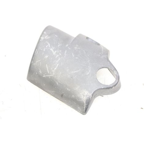 CACHE MAITRE CYLINDRE PIAGGIO ZIP 4T 50 2018 - 2020 (1/3)