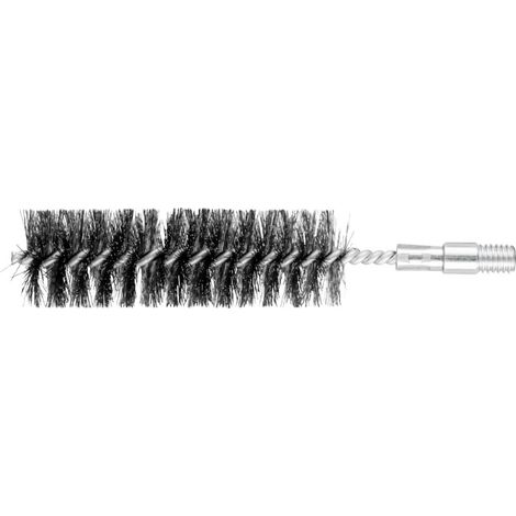 PFERD Spazzola interna 43679101 10 pz. (1/3)