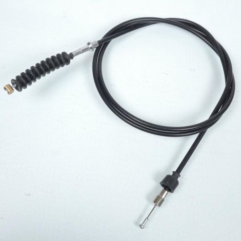 teknix kupplungsseil für motorrad bmw 1100 k lt 1992 bis 1997 neu