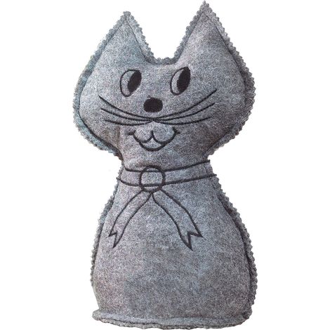 Sachet anti-humidité Chat (1/3)