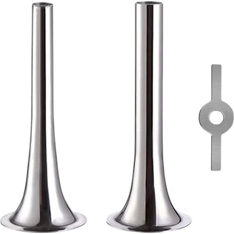 Accessoires pour hachoir à viande domestique : couteau en acier inoxydable, lame à mailles, appareil à lavement, plaque perforée pour hachoir à viande. (1/5)