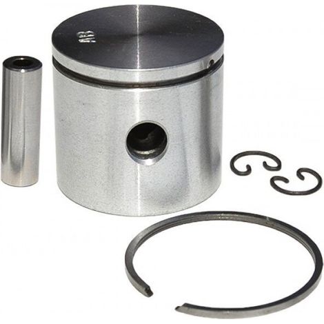 KIT PISTONE 590553502 ORIGINALE HUSQVARNA