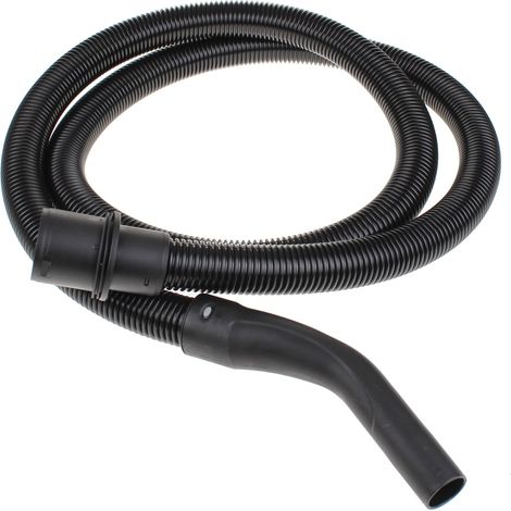 Karcher - aspirapolvere tubo nt561eco - 44406260 - 4002667447385