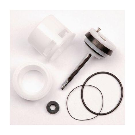 Kit piston de chasse Eclair après 06/1988 (1/3)