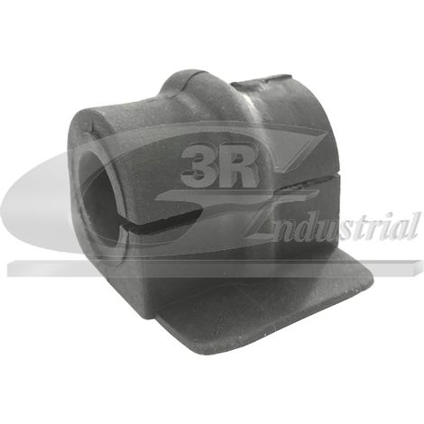 3RG 60402 SOPORTE BARRA ESTABILIZADORA
