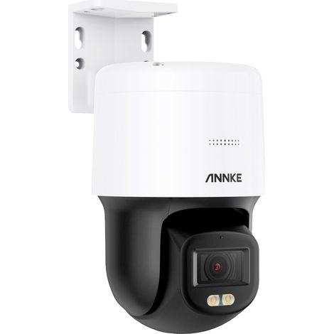Annke I81EM I81EM LAN IP Überwachungskamera 3072 x 1728 Pixel (1/5)