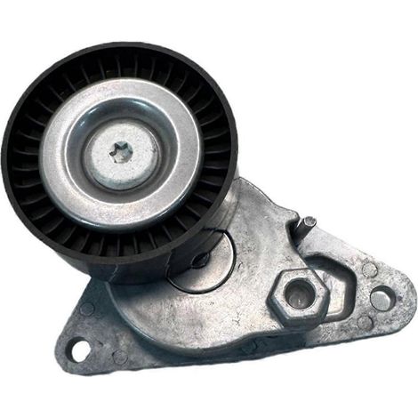 Tendeur de courroie de voiture 6282000170 pour classe EGMS (1/5)