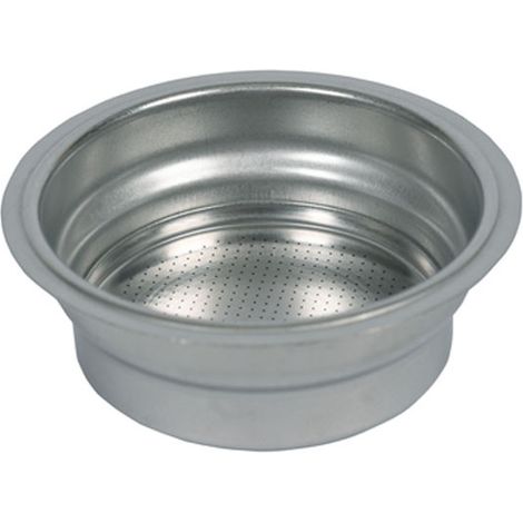 Ersatzteil - Eintassenfilter -  - KRUPS