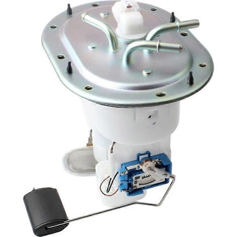 Ensemble pompe à carburant pour Hyundai Tucson et Kia Sportage 311101F980 311102E900 311102E970 311102E960 (1/5)