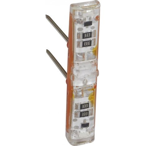 Voy Tem Evo Ph Dist 230v