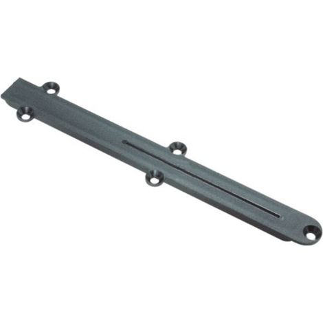 491054 Festool Inserto per tavolo TE-SYM 70 (1/2)