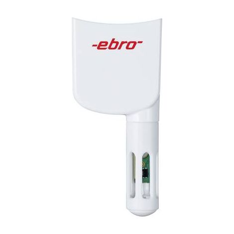 ebro TPH 500 Sonde hygrométrique Convient pour (détails) EBI 310 1341-6337 A704451 (1/2)