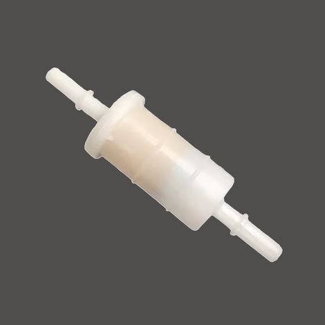 Außenbord-Kraftstofffilter 35-879885Q 35-879885T, kompatibel mit MercuryMarine, auf Lager. (1/5)