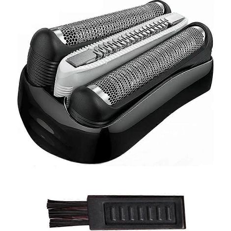 Ersatz-Druckkopf Serie 3 32B für ProSkin 3040s, 310s und 340s-4 (1/5)