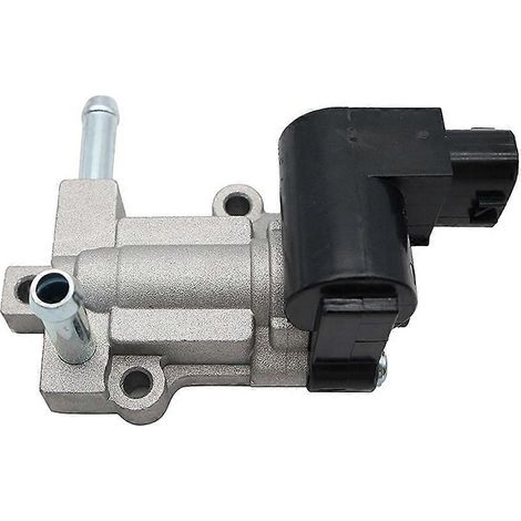 22270-75050 Soupape de régulation du ralenti pour 4Runner 2.4 2.7L L4 2000-2004 2227075050 22270 75050 Aut (1/5)