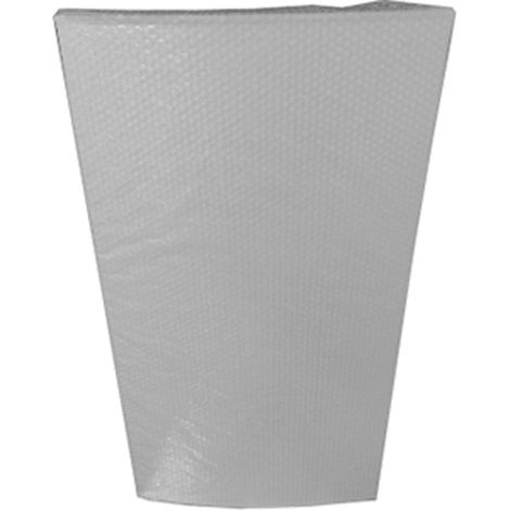 PORTE REFRIGERATEUR + JOINT POUR REFRIGERATEUR ARTHUR MARTIN - 2064571090