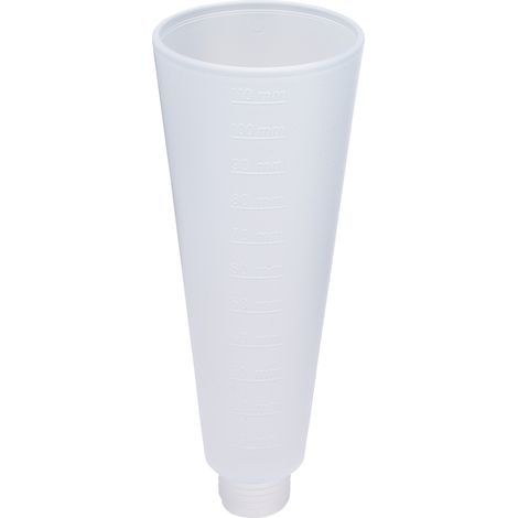 Dispositif de test 4991 en plastique G1/2