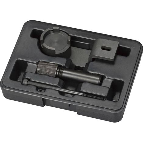 Coffret calage chrysler 2.8d - OM 4127 - CLAS Equipements
