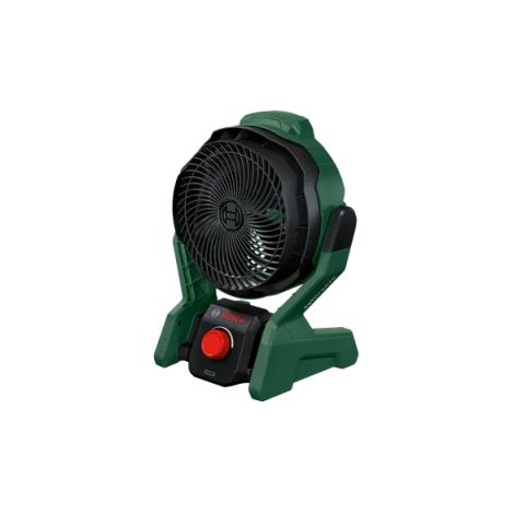 Bosch UniversalFan 18V-1000 BT ventilatore (1/5)