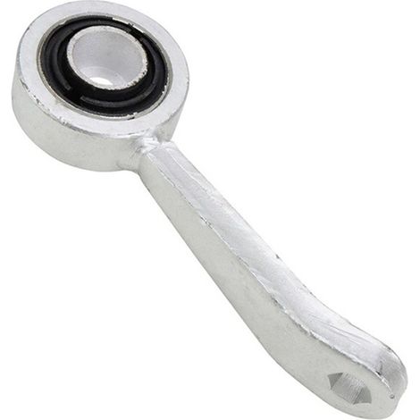 A pair of 2113203989 2113200989, 2113203889 2113201089 is suitable for Mercedes-Benz. (1/5)